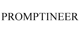 PROMPTINEER