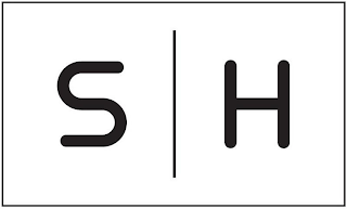 SH