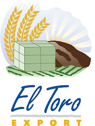 EL TORO EXPORT