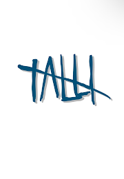 TALLY
