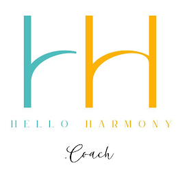 HH HELLO HARMONY .COACH