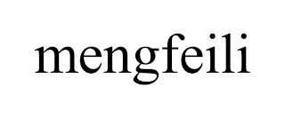 MENGFEILI