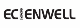 ECIENWELL