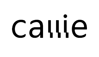 CALLIE
