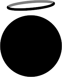 Image Trademark