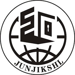 JUNJIKSHL