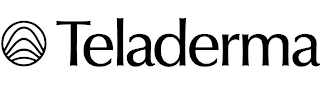 TELADERMA
