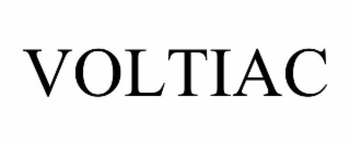 VOLTIAC