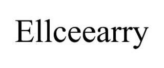 ELLCEEARRY