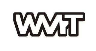WMT