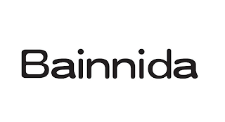 BAINNIDA