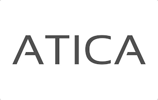 ATICA