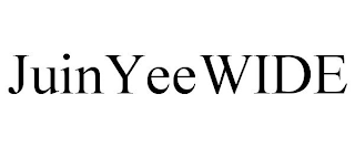 JUINYEEWIDE