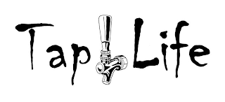 TAP LIFE