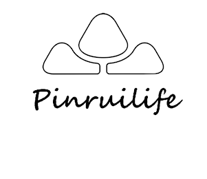 PINRUILIFE