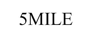5MILE