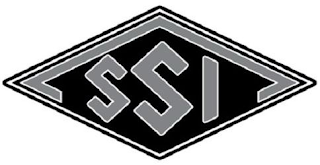 SSI