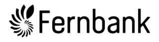 FERNBANK
