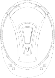Image Trademark