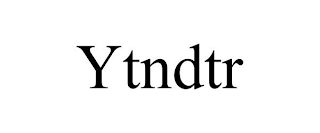 YTNDTR