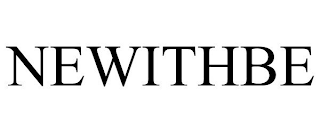 NEWITHBE