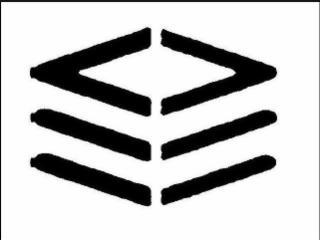 Image Trademark