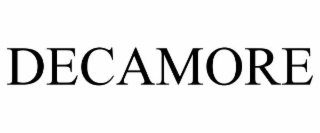 DECAMORE
