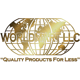 WORLD MART LLC AND 