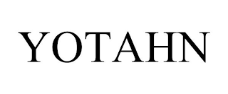 YOTAHN