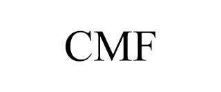 CMF