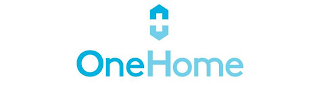 ONE HOME