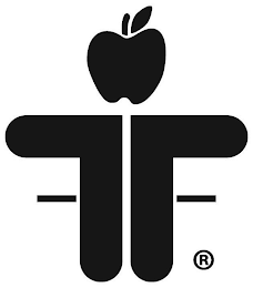 FF