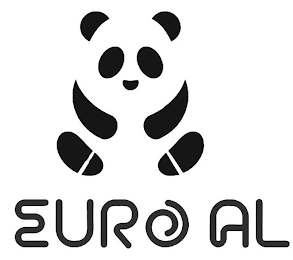 EURO AL