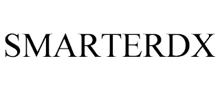 SMARTERDX