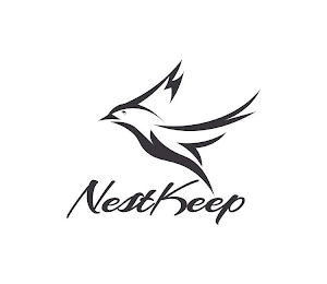 NESTKEEP