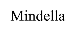 MINDELLA