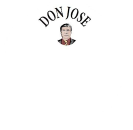 DON JOSE