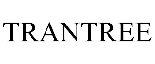 TRANTREE
