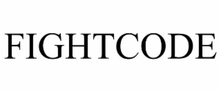 FIGHTCODE