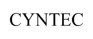 CYNTEC