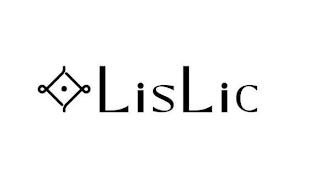 LISLIC