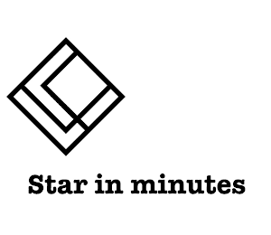 STAR IN MINUTES