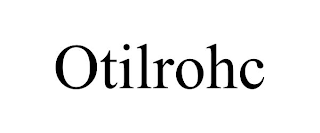 OTILROHC