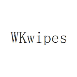 WKWIPES