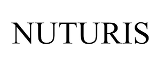 NUTURIS