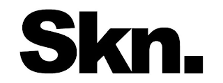 SKN.