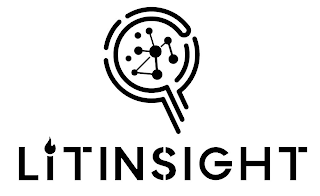 LITINSIGHT