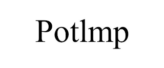 POTLMP