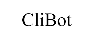 CLIBOT