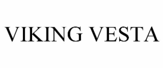 VIKING VESTA